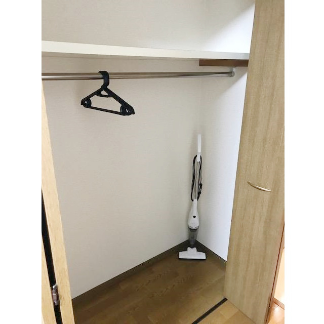 グッドステイ恵比寿一丁目△『禁煙ルーム・1DK・43平米・1名入居限定・独立洗面』【ベーシック】の物件画像