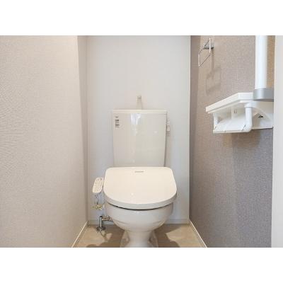 ＳＡＫＵＲＡ　Ⅱ 204【管理NO：1-027867302-02040】 ★家具家電は申し込み後に搬入します 2026年08月上旬入居可能の物件画像