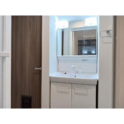 ＳＡＫＵＲＡ　Ⅱ 204【管理NO：1-027867302-02040】 ★家具家電は申し込み後に搬入します 2026年08月上旬入居可能の物件画像