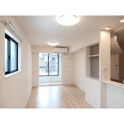 ＳＡＫＵＲＡ　Ⅰ 203【管理NO：1-027867301-02030】 ★家具家電は申し込み後に搬入します 2026年08月上旬入居可能の物件画像
