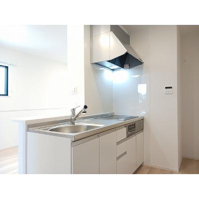 ＳＡＫＵＲＡ　Ⅰ 203【管理NO：1-027867301-02030】 ★家具家電は申し込み後に搬入します 2026年08月上旬入居可能の物件画像