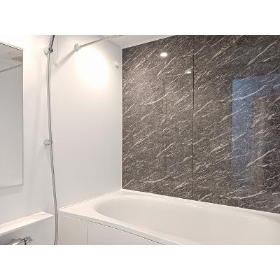 ＳＡＫＵＲＡ　Ⅰ 203【管理NO：1-027867301-02030】 ★家具家電は申し込み後に搬入します 2026年08月上旬入居可能の物件画像