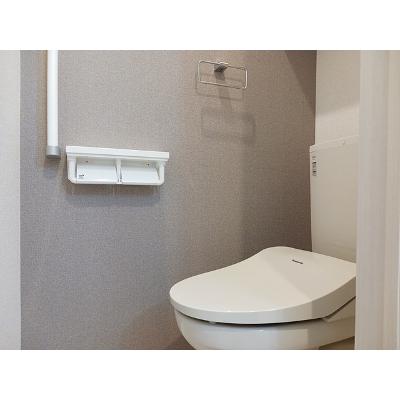 ＳＡＫＵＲＡ　Ⅰ 203【管理NO：1-027867301-02030】 ★家具家電は申し込み後に搬入します 2026年08月上旬入居可能の物件画像