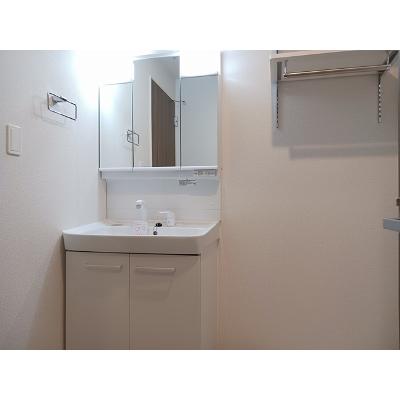 ＳＡＫＵＲＡ　Ⅰ 203【管理NO：1-027867301-02030】 ★家具家電は申し込み後に搬入します 2026年08月上旬入居可能の物件画像