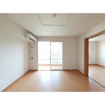 セイバリースペースＣ 203【管理NO：1-014436403-02030】 ★家具家電は申し込み後に搬入します 2026年08月中旬入居可能の物件画像