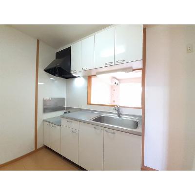 セイバリースペースＣ 203【管理NO：1-014436403-02030】 ★家具家電は申し込み後に搬入します 2026年08月中旬入居可能の物件画像