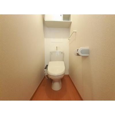 セイバリースペースＣ 203【管理NO：1-014436403-02030】 ★家具家電は申し込み後に搬入します 2026年08月中旬入居可能の物件画像