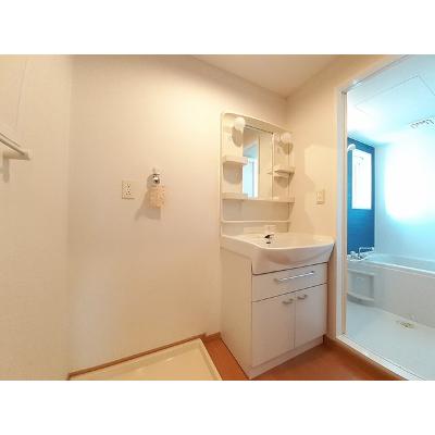 セイバリースペースＣ 203【管理NO：1-014436403-02030】 ★家具家電は申し込み後に搬入します 2026年08月中旬入居可能の物件画像