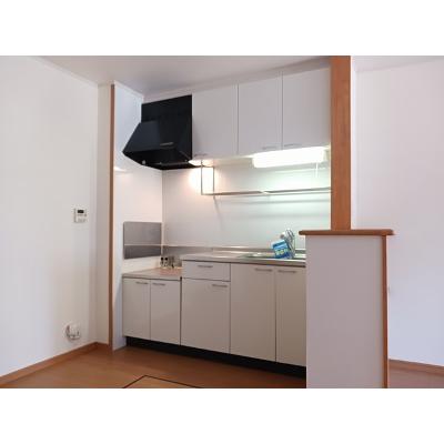 ペルペティアＢ 101【管理NO：1-013715202-01010】 ★家具家電は申し込み後に搬入します 2026年09月中旬入居可能の物件画像