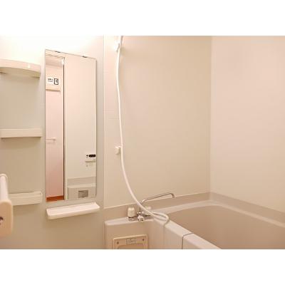 ペルペティアＢ 101【管理NO：1-013715202-01010】 ★家具家電は申し込み後に搬入します 2026年09月中旬入居可能の物件画像