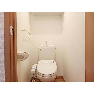 ペルペティアＢ 101【管理NO：1-013715202-01010】 ★家具家電は申し込み後に搬入します 2026年09月中旬入居可能の物件画像