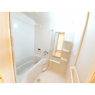 サニー・インプレス 404【管理NO：1-013699601-04040】 ★家具家電は申し込み後に搬入します 2026年08月下旬入居可能の物件画像