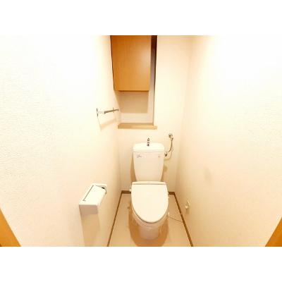 サニー・インプレス 404【管理NO：1-013699601-04040】 ★家具家電は申し込み後に搬入します 2026年08月下旬入居可能の物件画像