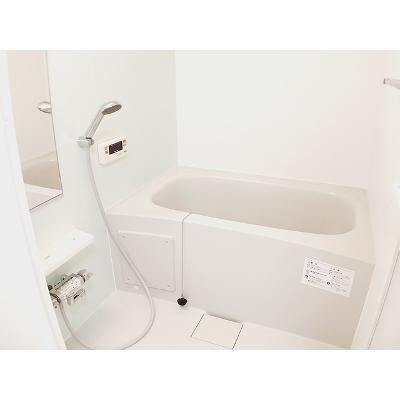 Ｒｅａｒｅｖｅ北桑園 403【管理NO：1-018844701-04030】 ★家具家電は申し込み後に搬入します 2026年09月中旬入居可能の物件画像
