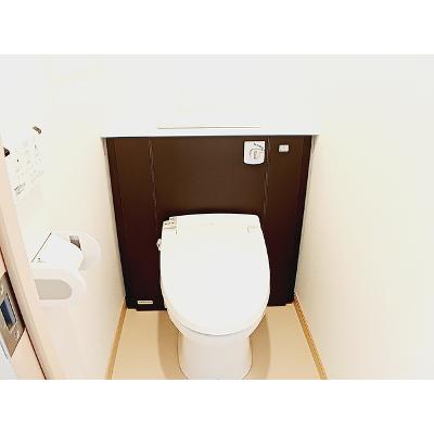 Ｒｅａｒｅｖｅ北桑園 403【管理NO：1-018844701-04030】 ★家具家電は申し込み後に搬入します 2026年09月中旬入居可能の物件画像