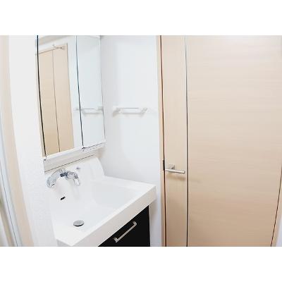 Ｒｅａｒｅｖｅ北桑園 403【管理NO：1-018844701-04030】 ★家具家電は申し込み後に搬入します 2026年09月中旬入居可能の物件画像