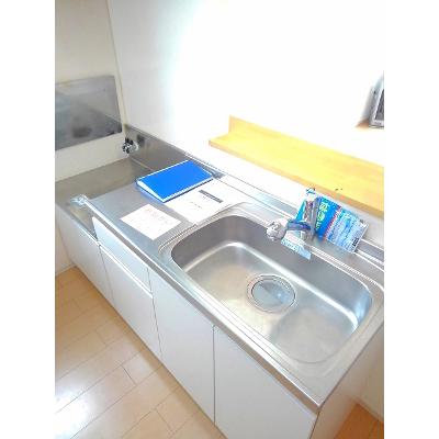 パーク水明　Ａ 203【管理NO：1-017406101-02030】 ★家具家電は申し込み後に搬入します★ ★2026年09月上旬入居可能★の物件画像