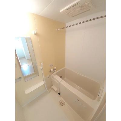 パーク水明　Ａ 203【管理NO：1-017406101-02030】 ★家具家電は申し込み後に搬入します★ ★2026年09月上旬入居可能★の物件画像