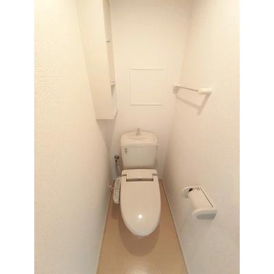 パーク水明　Ａ 203【管理NO：1-017406101-02030】 ★家具家電は申し込み後に搬入します★ ★2026年09月上旬入居可能★の物件画像