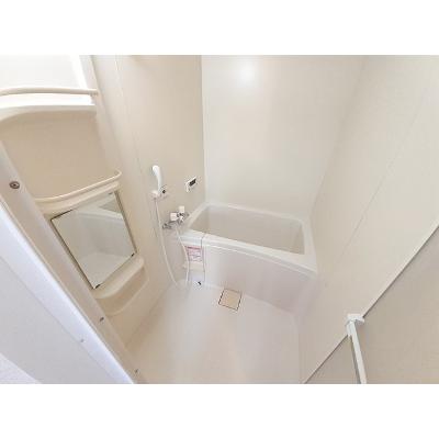 アマールファミーリア 201【管理NO：1-012587001-02010】 ★家具家電は申し込み後に搬入します★ ★2027年04月中旬入居可能★の物件画像