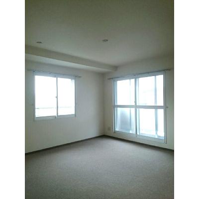 パレ麻生 204【管理NO：1-010313301-02040】 ★家具家電は申し込み後に搬入します 2026年08月上旬入居可能の物件画像
