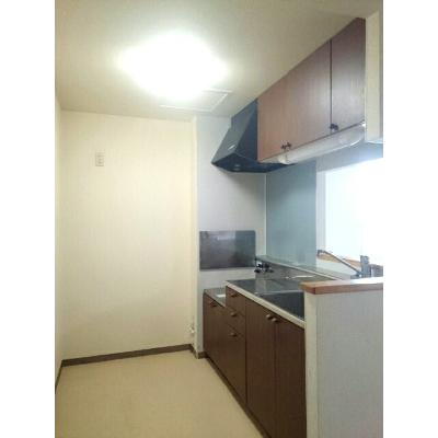 パレ麻生 204【管理NO：1-010313301-02040】 ★家具家電は申し込み後に搬入します 2026年08月上旬入居可能の物件画像