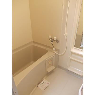 パレ麻生 204【管理NO：1-010313301-02040】 ★家具家電は申し込み後に搬入します 2026年08月上旬入居可能の物件画像