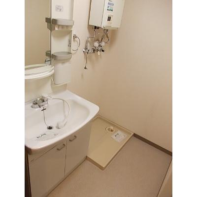 パレ麻生 204【管理NO：1-010313301-02040】 ★家具家電は申し込み後に搬入します 2026年08月上旬入居可能の物件画像