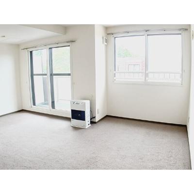 リヴィエールＹ・Ｓ 302【管理NO：1-009716601-03020】 ★家具家電は申し込み後に搬入します★ ★2026年08月下旬入居可能★の物件画像