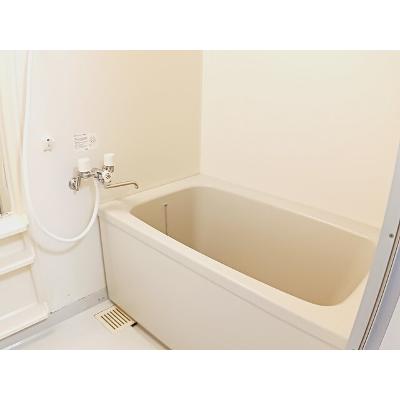 リヴィエールＹ・Ｓ 302【管理NO：1-009716601-03020】 ★家具家電は申し込み後に搬入します★ ★2026年08月下旬入居可能★の物件画像