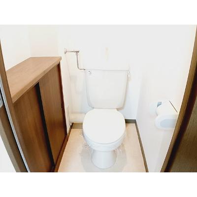 リヴィエールＹ・Ｓ 302【管理NO：1-009716601-03020】 ★家具家電は申し込み後に搬入します★ ★2026年08月下旬入居可能★の物件画像