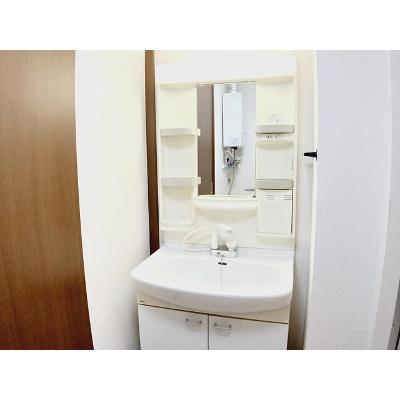 リヴィエールＹ・Ｓ 302【管理NO：1-009716601-03020】 ★家具家電は申し込み後に搬入します★ ★2026年08月下旬入居可能★の物件画像