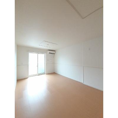 ガーデンプレイスＢ 102【管理NO：1-020165901-01020】 ★家具家電は申し込み後に搬入します★ ★2026年08月下旬入居可能★の物件画像