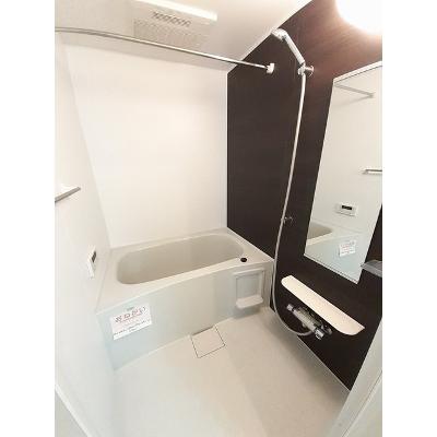 ガーデンプレイスＢ 102【管理NO：1-020165901-01020】 ★家具家電は申し込み後に搬入します★ ★2026年08月下旬入居可能★の物件画像