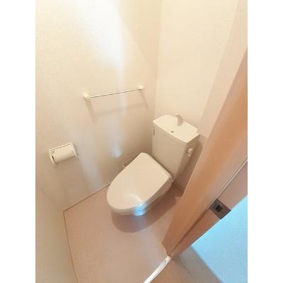 サンパラソルＡ 101【管理NO：1-019392201-01010】 ★家具家電は申し込み後に搬入します 2026年08月下旬入居可能の物件画像