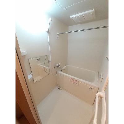 エスティガーデン 303【管理NO：1-012658801-03030】 ★家具家電は申し込み後に搬入します 2026年08月下旬入居可能の物件画像