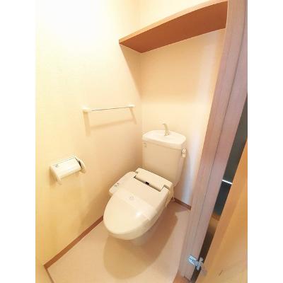 エスティガーデン 303【管理NO：1-012658801-03030】 ★家具家電は申し込み後に搬入します 2026年08月下旬入居可能の物件画像