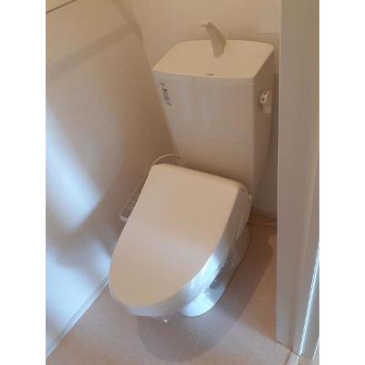 ソレイユＫＡＷＡＢＡＴＡⅡ 101【管理NO：1-021306601-01010】 ★家具家電は申し込み後に搬入します★ ★2026年09月上旬入居可能★の物件画像