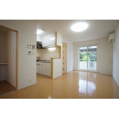 ピノ・グリシーナ 101【管理NO：1-017545701-01010】 ★家具家電は申し込み後に搬入します 2026年07月中旬入居可能の物件画像
