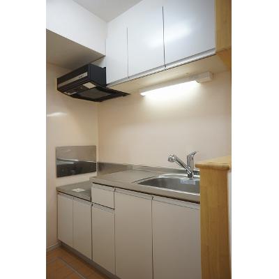 ピノ・グリシーナ 101【管理NO：1-017545701-01010】 ★家具家電は申し込み後に搬入します 2026年07月中旬入居可能の物件画像