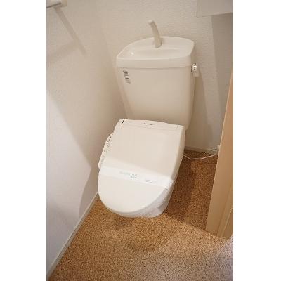 ピノ・グリシーナ 101【管理NO：1-017545701-01010】 ★家具家電は申し込み後に搬入します 2026年07月中旬入居可能の物件画像