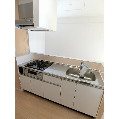エテルノ 202【管理NO：1-022232701-02020】 ★家具家電は申し込み後に搬入します 2026年08月下旬入居可能の物件画像