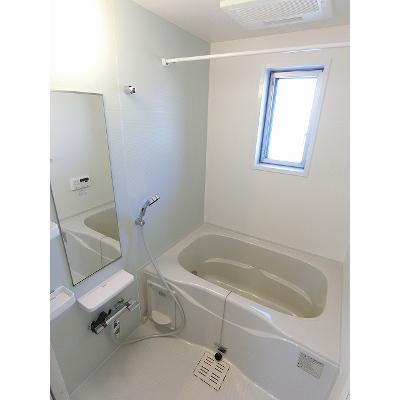 エテルノ 202【管理NO：1-022232701-02020】 ★家具家電は申し込み後に搬入します 2026年08月下旬入居可能の物件画像