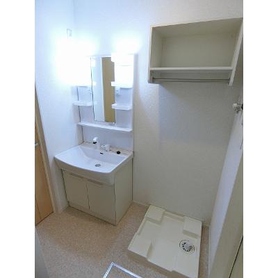 エテルノ 202【管理NO：1-022232701-02020】 ★家具家電は申し込み後に搬入します 2026年08月下旬入居可能の物件画像