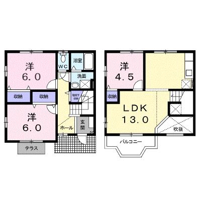 クレストールＫ 101【管理NO：1-006320601-01010】 ★家具家電は申し込み後に搬入します 2026年08月中旬入居可能の物件画像