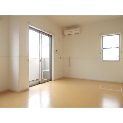 サプリング　オーチャード　Ｂ 105【管理NO：1-017729402-01040】 ★家具家電は申し込み後に搬入します 2026年08月下旬入居可能の物件画像