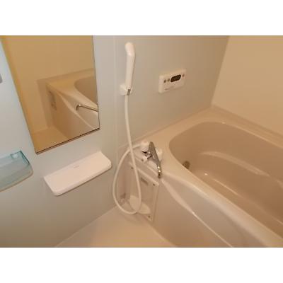 サプリング　オーチャード　Ｂ 105【管理NO：1-017729402-01040】 ★家具家電は申し込み後に搬入します 2026年08月下旬入居可能の物件画像