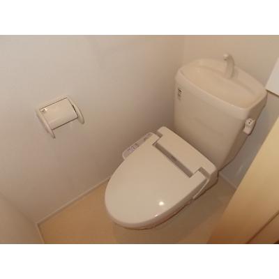 サプリング　オーチャード　Ｂ 105【管理NO：1-017729402-01040】 ★家具家電は申し込み後に搬入します 2026年08月下旬入居可能の物件画像