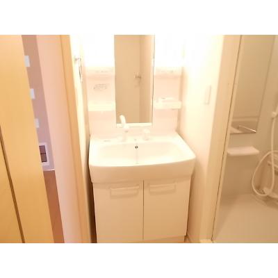 サプリング　オーチャード　Ｂ 105【管理NO：1-017729402-01040】 ★家具家電は申し込み後に搬入します 2026年08月下旬入居可能の物件画像