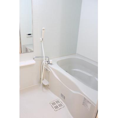 ラージ　Ｋ 101【管理NO：1-015795001-01010】 ★家具家電は申し込み後に搬入します★ ★2026年08月下旬入居可能★の物件画像